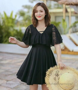  s[X fB[X 傫TCY 4L 5L 6L 7L 8L 9L 10L ̌^Jo[   IoT ۂ t [X {   ؍ }}  20 30 40 r[` ][g