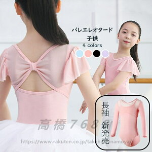 OhX@p[eB[hX@tpOhX@hX@iCghX@R[X@m[X[u@AC@@\@Xe[Wߑ@񎟉@2@Ă΂@p[e