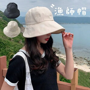 uvJbgXq fB[X 悯Xq |j[e[ ΍L nbg Ă~ O΍ DX y t  C  AEghA s RoȂ  t̖Xq 