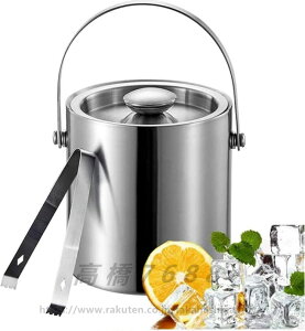 ACXy[ nȂ ACXoPbgXeX X d\ACXy[ nȂ ACXoPbgXeX X d\ ^fM 2L/3L e nht gOƊWt