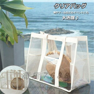 AobO v[obO g[gobO |[` Nb`  XC~O [ r[`obO nhobO [ X|[c C Cxg obO  fB[X p hpbN 