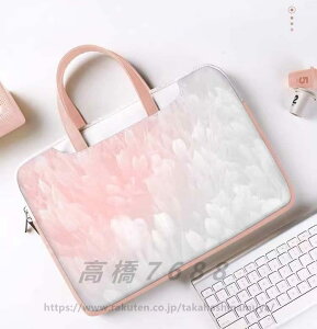 ^|Pbgp\RobOp\RP[X fB[Xm[gp\RobO킢 pcP[X pcJoobO  h y [ eʑWfUCJ