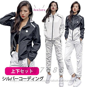 Vo[R[fBOH TEiX[c K ㉺Zbg W[W[^ W[W[  2XL܂ jp X|[cEGA fB[X Y  Vv WEGA g[j