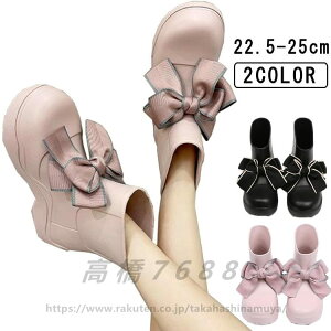 V[gu[c Cu[c  {  sN ubN sN ₷ C fB[XC CV[Y V[g ɂȂ JWA C  wlC ؍ 킢 