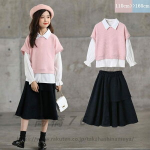 w X[c ̎q  w q 3_Zbg XJ[gZbg Vc xXg LbY   sN  tH[}X[c tHV LbYtH[}  ʐ \ 