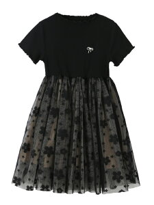 ̎qps[X 2025 ċGV  lbgёf ӂӂXJ[g ؍ 傫TCY vZXfUC  LbYXJ[g