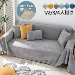 \t@[Jo[ \t@Jo[ ybgp hH \t@[V[c \t@[Jo[ 4l|3l| 2l| 1l| I|  ~ }`Jo[ lGKp h~ \t@[Jo[ 