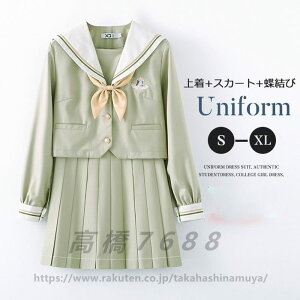 �Z�[���[�� �t �H �~ �W���� ���q ���� �w���� �X�J�[�t ���{�� ���q���� ���Z�� ���w�� �w�� �R�X�`���[���Z�[���[�� �R�X�v�� ���� �X�J�[�g 3�_�Z�b�g ���� �~�j�X�J�[�g JK���� ���q���� 