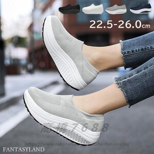 ̓ Xb| fB[X Xj[J[  i[XV[Y _CGbgV[Y  5cm V[Y [t@[ _CGbgXj[J[ EH[LOV[Y r y Ōt ƌC 