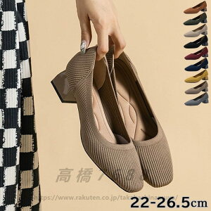 pvX ɂȂ ₷ ʋ  d fB[X n C _炩 jbgf ߃q[ XNGAgD [q[ V[Y tH[} [t@[pvX ubN 