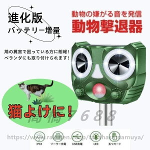 @L悯΍ L lR悯 Qb g \[[ Lގ L悯ObY Q΍ lY~ L ǔL m 悯  뉀Lvی ފ