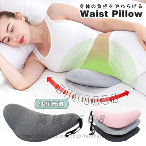 @ނ @bNX@w Xgbv }bT[W bNX 􂦂 lԍHw _炩 ΍