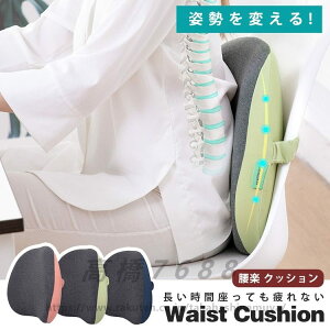 ֎qpNbV 􂦂 ̓ ̓ v[g lԍHw ̈U 荘 ᔽ ItBX fXN[N ̓ ̓ hV̓ bNX _炩 ΍