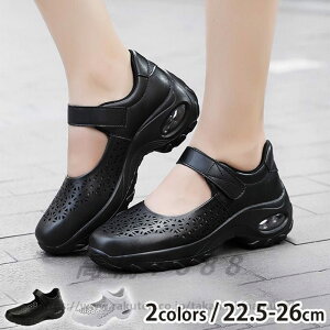 yzfB[X Xj[J[ pvX GANbVAbvV[Y  킢 Xb|  Cq[ [Jbg Ȃ ŌwC jO V[Y S 