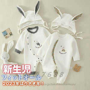 tBbgI[ V Jo[I[ xr[ ETM  p[X Xq Zbg q LbY Ԃ tH 킢 oYj    oY j̎q ̎q pW} xr[