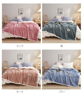 yzѕz VO uPbg Ђ| G| |ѕz }CNt@Co[ tl  g M ӂӂ y 􂦂  ÓdCh~ R hL _炩 u