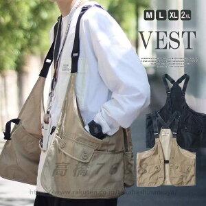 LvxXg LvxXg @\ tBbVOx J}x oRxXg Y AEghA b ނxXg ȂxXg @\xXg JWA AEghA