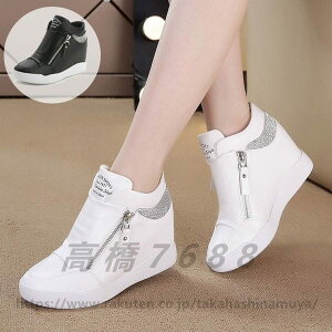 Cq[Xj[J[ Xj[J[ fB[X  nCJbgCq[ Xj[J[ nCJbg Xj[J[ Wbv Xj[J[ nCJbg@q[7cm nCJbgXj[J[ fB[