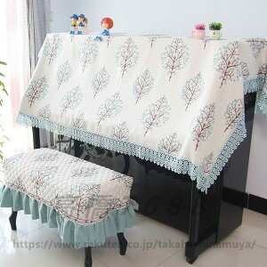 sAmJo[ ֎qJo[ 2_Zbg sAmJo[Zbg AbvCgsAm Jo[ gbvJo[ k dqsAmJo[ hoJo[ AbvCg n[tJo[ h~ [bp 