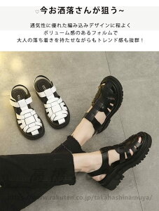 T_ OJT_ T_ ҂ݍ ҂ݏグ X|[cT_  PU ؂ fB[X T_ ČC 5cmq[ ҂ T_ tbg ؂ Xgbv {