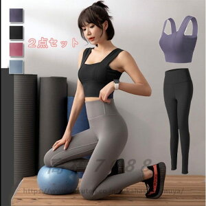 X|[cEFA fB[X KEFA g[jOEFA jOEFA 2_Zbg ㉺Zbg 4color S/M/L/XL/2XL  X|[cu Jbvt O\ nCEGXg r 