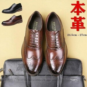  ECO`bv rWlXV[Y {v Y vC ʋC y   amC@K ₷@