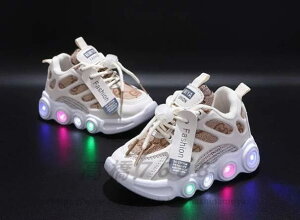 LED C Xj[J[ q@ VbNCg LbYV[Y j̎q ̎q jOV[Y @^C@LbY Xj[J[ @jp ʊw WjA  ^ ₷ y 