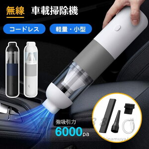 nfBN[i[ R[hX  6000Pa  ԍڑ|@ ~j [d  R[hX|@ J[N[i[ y ^ ~j|@ nfB|@ ԗp|@ nhN[i[ USB 2000mAh 