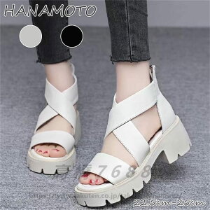 T}[u[c u[cT_ fB[X C V[Y ău[c q[ I[vgD 傫TCY 6cmq[ r u[c T_ u[eB nCq[  T_ ₷ 