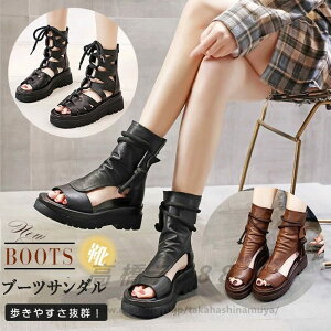 T_ fB[X u[cT_ {v T}[u[c ҂ݏグu[c tbgV[Y  u[c [XAbvu[c V[gu[c fB[XC C u[c I[vgD 傫TC