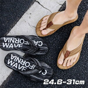 r[`T_ Y   gOT_ ɂȂ 킢 ₷  y r[T t@bV V[T_ x_T_  XbpT_