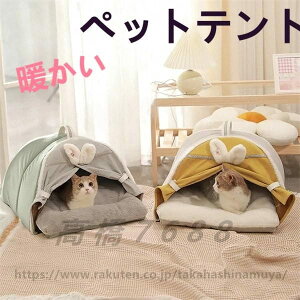 ybgP[W pP[W ƒp ^ P[W bg nX^[ Q[W nlY~ nlY~ ƂȂ̃gg X g VR h