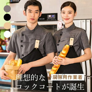 RbNR[g Zbg RbN RbNEFA RbNVc gbvX p jtH[ Gvt  HX  p P[L