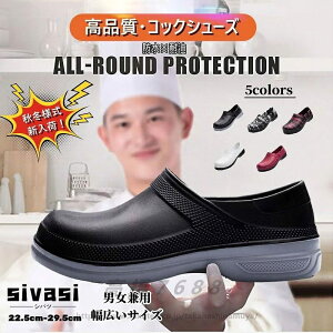 L ݊  L XeX  @  ݊ ݂̂݊ L 23dBÉ ybg ybg ֌ 4dh  3.2L É z 