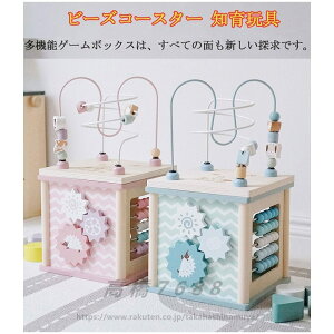 r[YR[X^[ mߋ  є ؐ q [sO ^͂ `pY v[g 1 2 3 oYj j a Mtg J  ԔF  m͊J NX