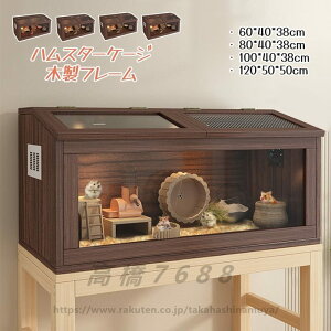 Xg[g̗l炵BChpc fB[X Chfjpc fjChpc fj KE`pc EGXgxgt nCEGXg Xg[g ^bN 