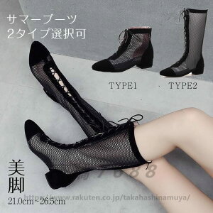 u[cT_ bV@T}[u[c@V[X[@JWA@Ou[c@V[gu[c@2^CvI@`[@@ubN@fB[Xu[c@ā@@u[cT_