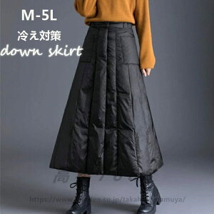 ペット 食器 みずのみ器 犬猫 ペット給餌器 自動 給水器 給餌器 ケージ 固定 吊り下げ式 お留守番対応 大容量 ペットボウル 犬用 猫用 自動給餌器 自動給水器 餌入れ えさ皿 水飲み 転倒防止