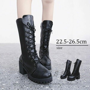 Ou[c u[c [XAbvu[c r ҂ݏグ u[c RXv q[ C fB[X PU  JWA C V[Y  10 20 30 40 Wbp[t  tu[