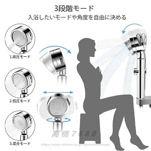 V[wbh ߐV[ f 3iK[h  360°] \ 茳~  px h ᐅ ۉ ێ tB^[A_v^[t