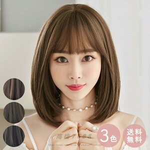 EBbO ~fBA tEBbO Z~O EBbO {u   EBbO fB[X tEBbO R Of[V RXv ^ ×p   sN uE 