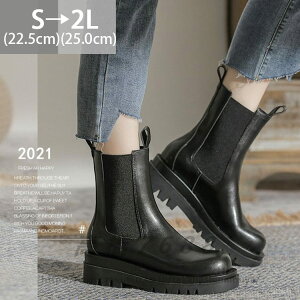 V[gu[c fB[X [q[ TChSAu[c u[c fB[X {v C 3TYPE [q[ 5cmq[ 傫 q[ JWA CY L b fB[Xu[c 