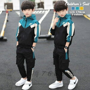 W[W LbY j̎q 2_Zbg q ZbgAbv AE^[ Y{ ㉺Zbg  tH H WjA g[i[ X|[cEFA ^  