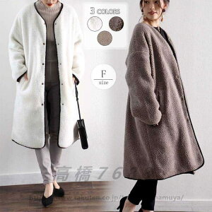 ybgnEX h[^ ybgxbh  L ~  킢 xbh egxbh ybg \t@ xbh ^ L 񂿂 ˂ p 􂦂 ܂肽ݎ ӂӂ 薰