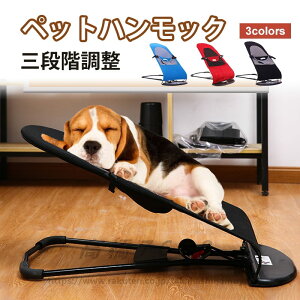 ybgnbN xbh L nbNxbh ܂ݎ 肩 h bV ybgp ʋC px  ^ ^ QSnǂ gCv[h t`uhbO ω