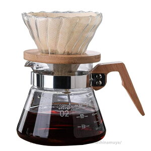 ϔMKX R[q[T[o[ hbp[ Zbg y[p[hbv |bg ϔM ؐnh ؐt^ ACXR[q[ hbv zbgR[q[ v  fUC  CeA