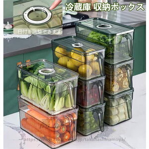 ① [{bNX Lb`[ HiO[h ①Ɏ[P[X  ʕ ۑe  [P[X Wt XgbJ[ ȃXy[X  