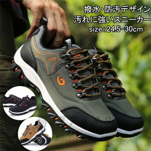 Xj[J[ Y fB[X ^C jOV[Y  h V[Y ʋ ʊw y  L ʋC EH[LOV[Y oRC gbLOV[Y JWAV[Y X