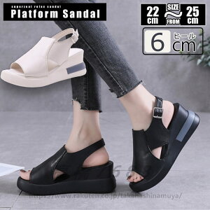 fB[X X|[cT_  I[vgD EFbWT_ EFbW\[ Xj[J[ T_ r L y ʋC Xgbv v PU Vv JWA  q 