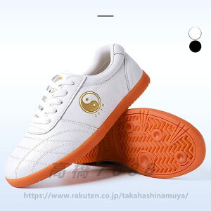 Ɍ V[Y Jt[V[Y {v v jpXj[J[ EFA  zCg  ̑ VRv  